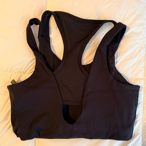 1st Phorm Sports Bra S - Picture 2 of 3